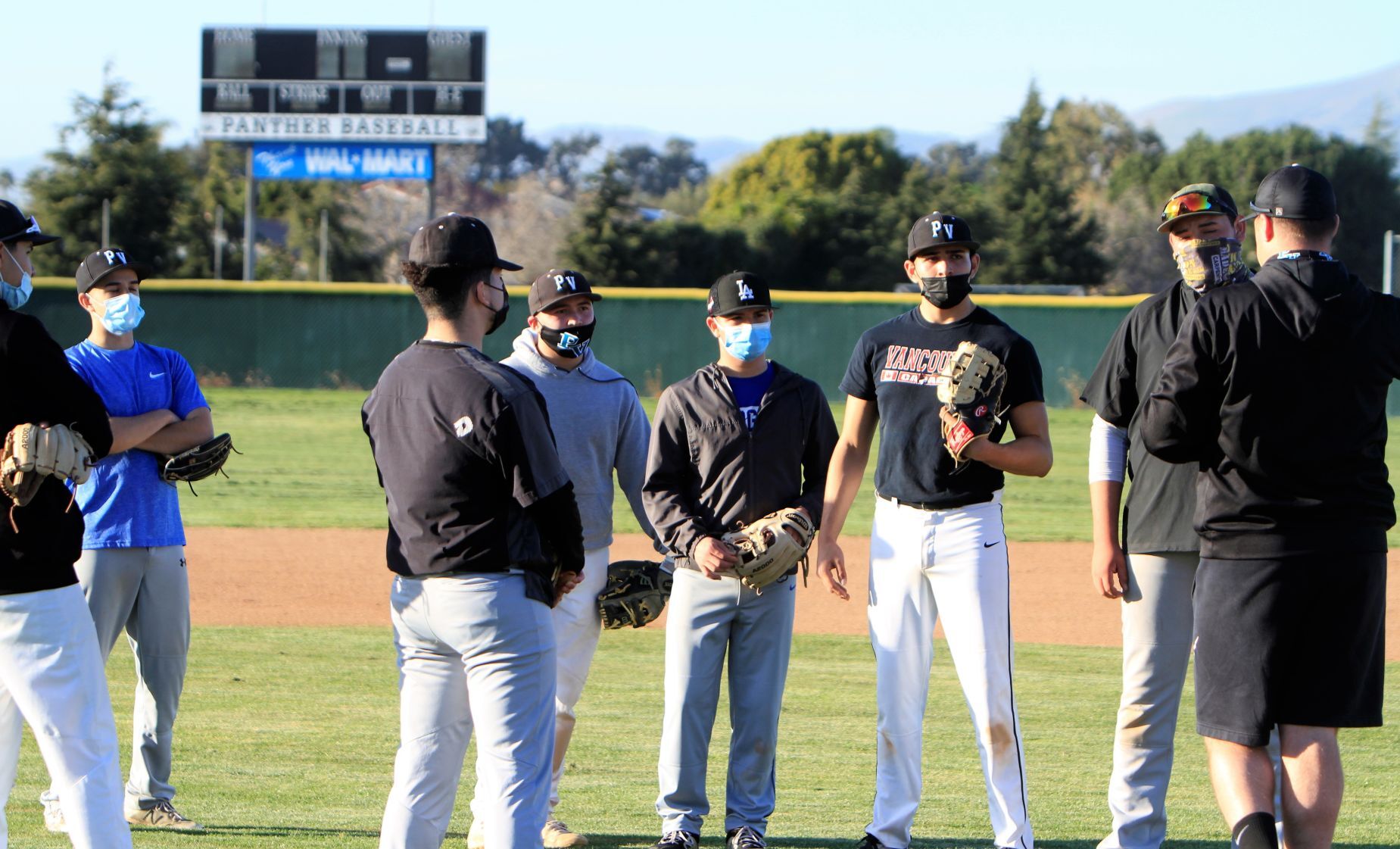 PVHS Baseball 14.JPG